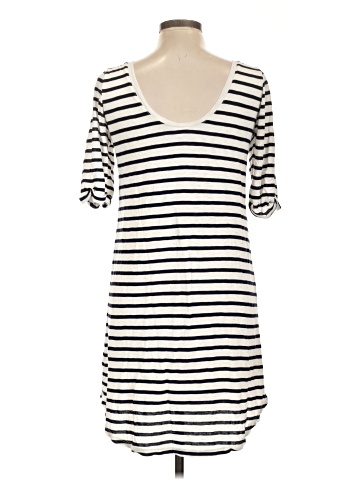 Splendid Casual Dress (view 2)