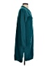 J.Jill Teal Cardigan Size XS - photo 4