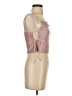 Superdown Pink Sleeveless Blouse Size XS - photo 4