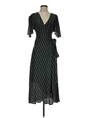Eva Franco Casual Dress (view 1)