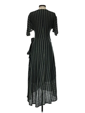 Eva Franco Casual Dress (view 2)