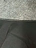 Unbranded Black Sleeveless Blouse Size 4X - photo 7