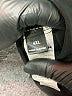 Unbranded Black Sleeveless Blouse Size 4X - photo 8