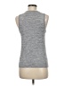 Athleta Gray Active Tank Size M (estimated) - photo 2