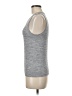 Athleta Gray Active Tank Size M (estimated) - photo 5