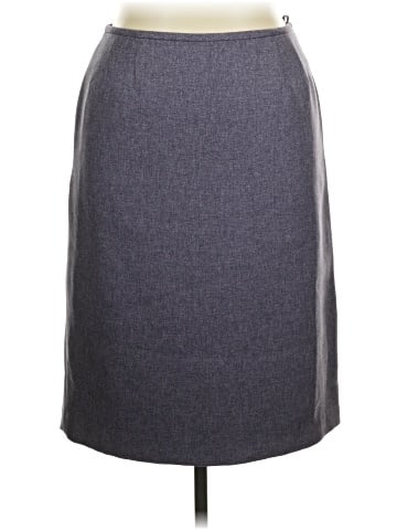 Le Suit Formal Skirt (view 1)