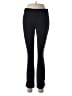 Zara Black Active Pants Size S - photo 1