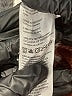 Eddie Bauer 100% Polyester Brown Cardigan Size XS - photo 8