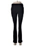 Zara Black Active Pants Size S - photo 2