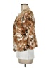Unbranded Tan Cardigan Size M (estimated) - photo 5