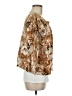 Unbranded Tan Cardigan Size M (estimated) - photo 4