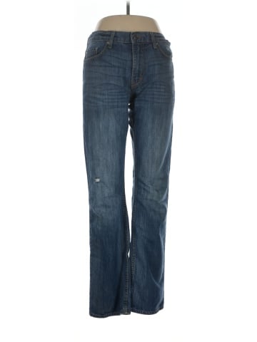 Banana Republic Factory Store Jeans (view 1)