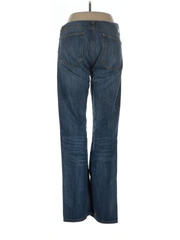Banana Republic Factory Store Jeans (view 2)