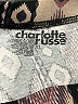 Charlotte Russe Print Black Leggings Size XL - photo 7