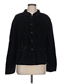 Birch Hill Jacket