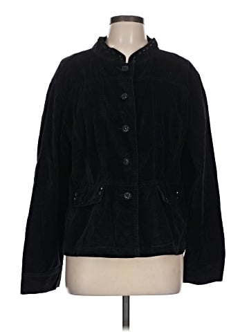 Birch Hill Jacket (view 1)