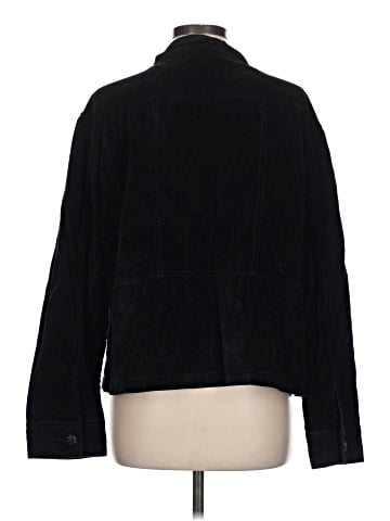 Birch Hill Jacket (view 2)