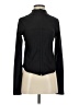 Active by Old Navy Black Jacket Size XS - photo 1