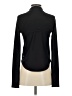 Active by Old Navy Black Jacket Size XS - photo 2