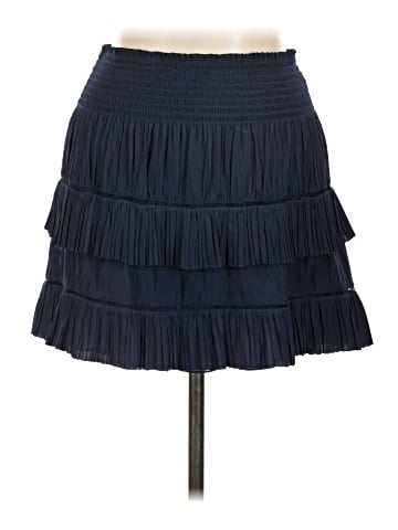 Ramy Brook Casual Skirt (view 1)