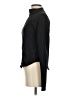 Active by Old Navy Black Jacket Size XS - photo 5