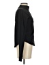 Active by Old Navy Black Jacket Size XS - photo 4