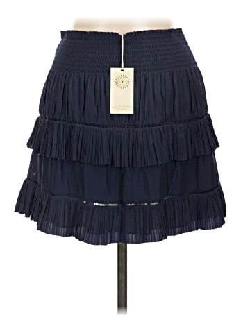 Ramy Brook Casual Skirt (view 2)