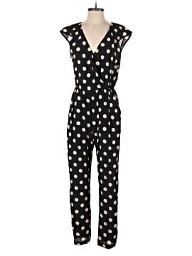 Corey Lynn Calter Jumpsuit