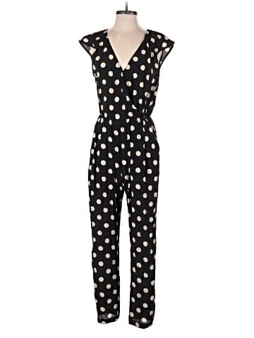 Corey Lynn Calter Jumpsuit (view 1)