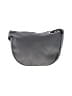 Unbranded Solid Gray Crossbody Bag One size - photo 3
