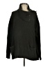 Vince. Black Pullover Sweater Size M - photo 1