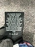 Live Love Dream Aeropostale Blue Active Pants Size XL - photo 8