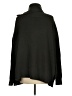 Vince. Black Pullover Sweater Size M - photo 2