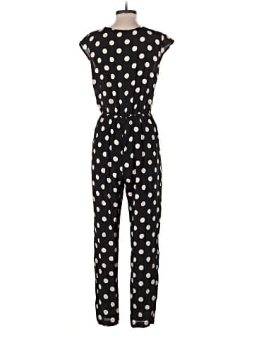Corey Lynn Calter Jumpsuit (view 2)