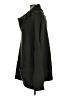 Vince. Black Pullover Sweater Size M - photo 5