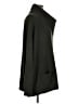Vince. Black Pullover Sweater Size M - photo 4