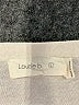 Laurie B. Ivory Cardigan Size L - photo 7
