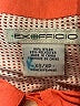 ExOfficio Orange Long Sleeve Button-Down Shirt Size XS - photo 7