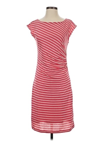Ann Taylor LOFT Casual Dress (view 1)