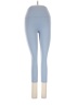 Lululemon Athletica Blue Active Pants Size 4 - photo 1