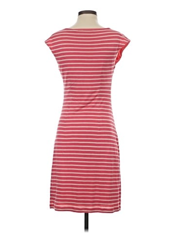 Ann Taylor LOFT Casual Dress (view 2)