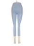 Lululemon Athletica Blue Active Pants Size 4 - photo 2