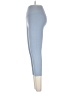 Lululemon Athletica Blue Active Pants Size 4 - photo 5