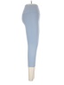 Lululemon Athletica Blue Active Pants Size 4 - photo 4