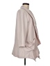 Melissa McCarthy Seven7 Ivory Blazer Size M - photo 4