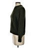 Universal Thread Solid Green Pullover Sweater Size S - photo 5