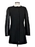 French Connection Black Wool Coat Size 0 - photo 1