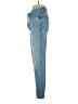 RE/DONE Hearts Blue Jeans Size 27 waist - photo 5