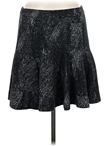 Banana Republic Casual Skirt (view 1)