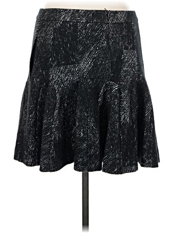 Banana Republic Casual Skirt (view 2)